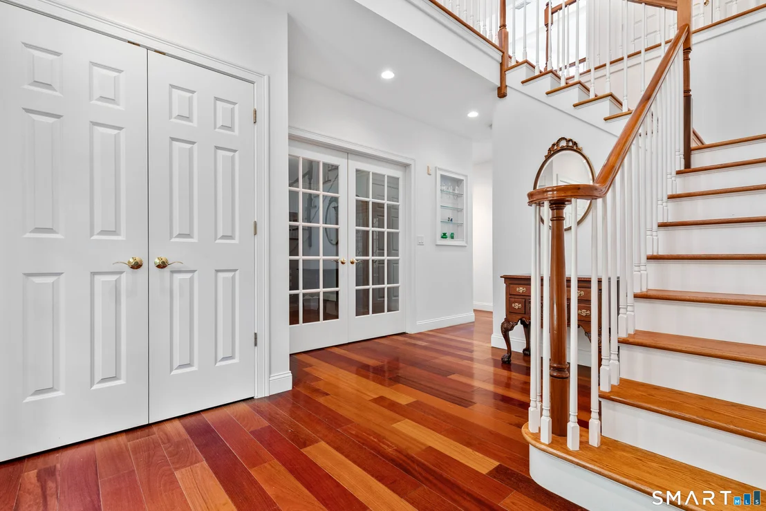 Photo of 157 Mitchell Hill Road