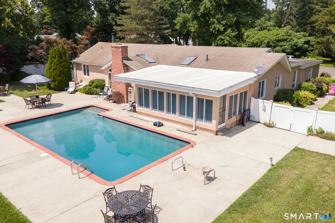 Photo of 112 Bittersweet Hill