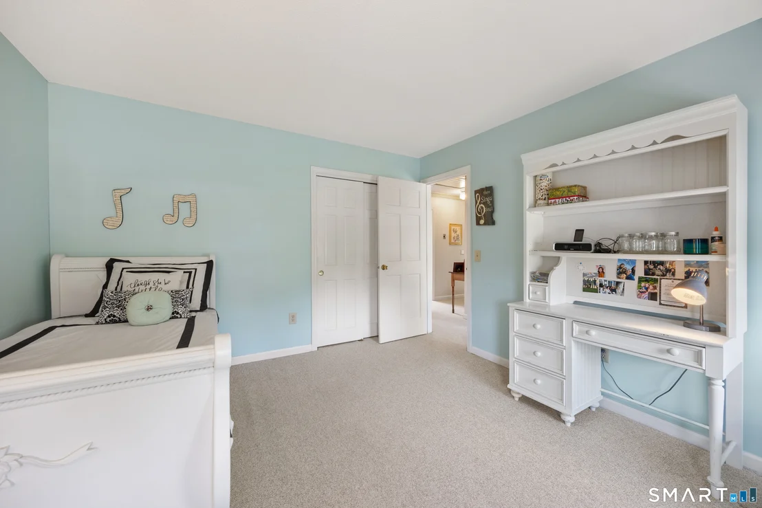 Photo of 515 Mount Fair Drive