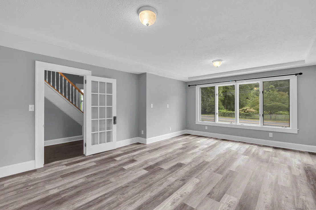 Photo of 89 Troy Road