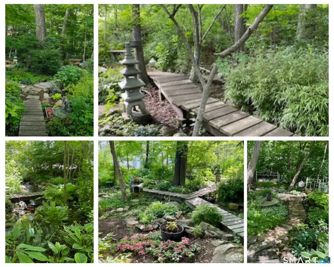 Photo of 49 Lake View Drive