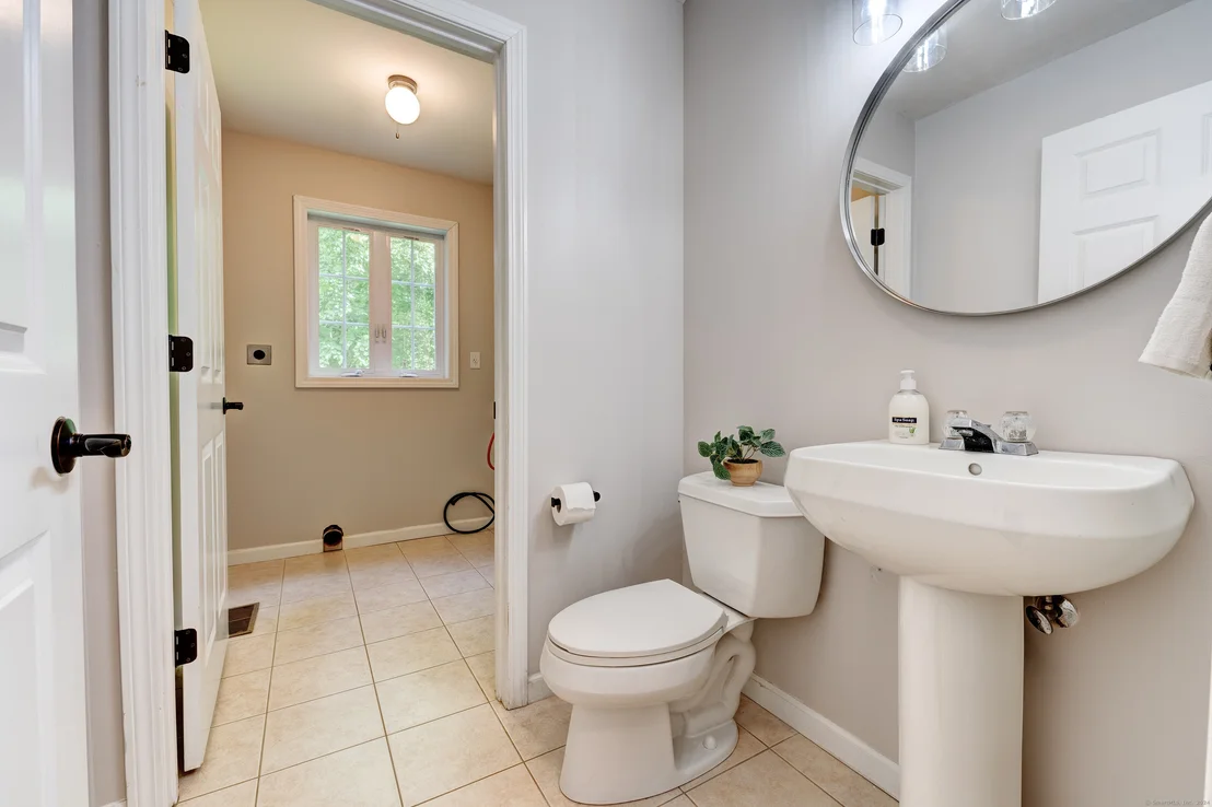 Photo of 125 Sherbrook Drive