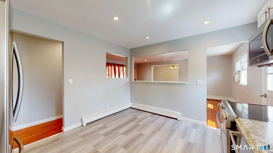 Photo of 19 Highview Terrace