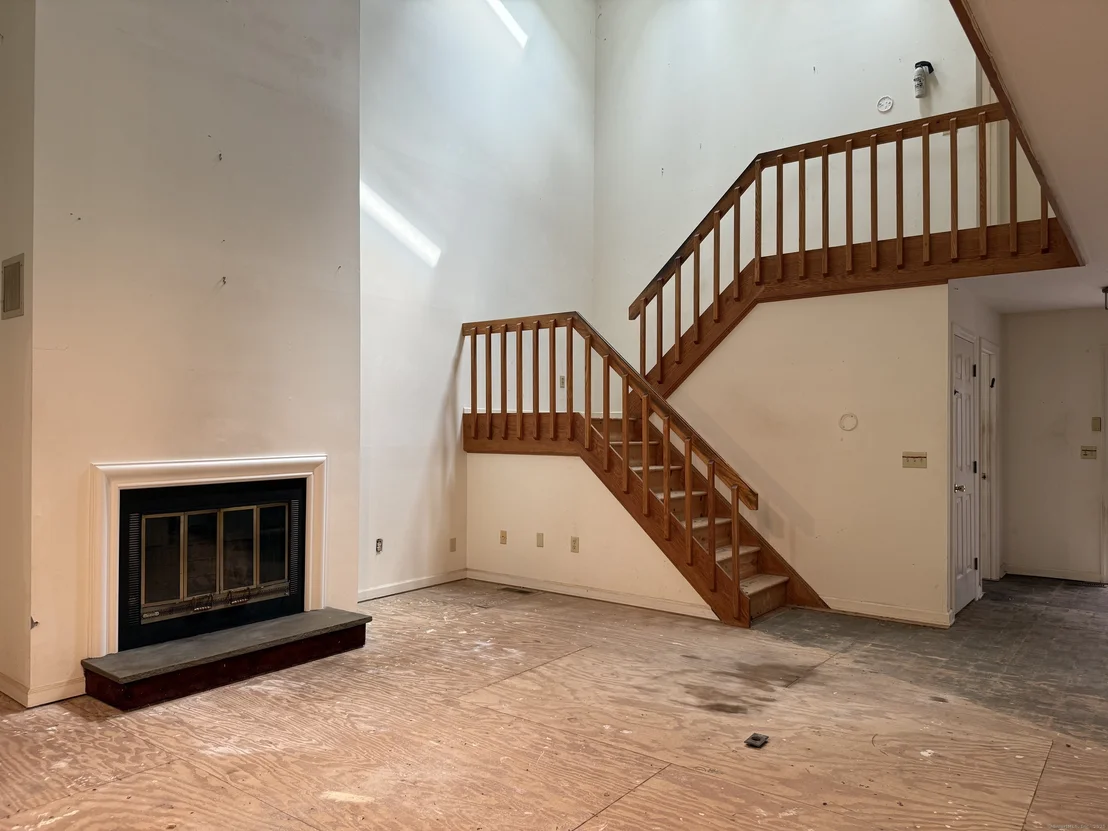 Photo of Unit 33 at 33 Hearthstone Drive