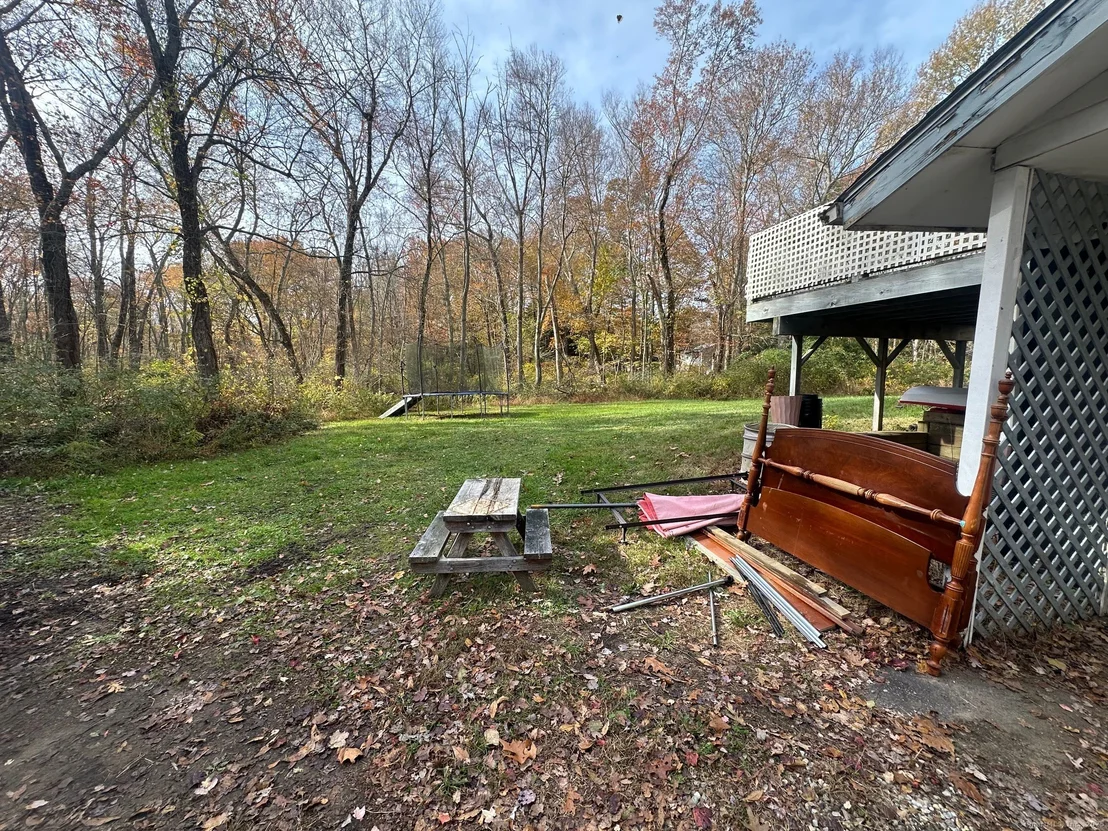 Photo of 261 Beaver Hill Road