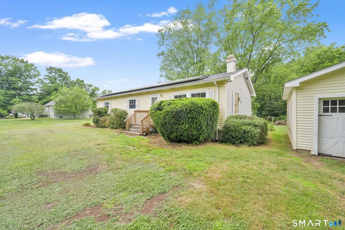 Photo of 64 Hoffman Road