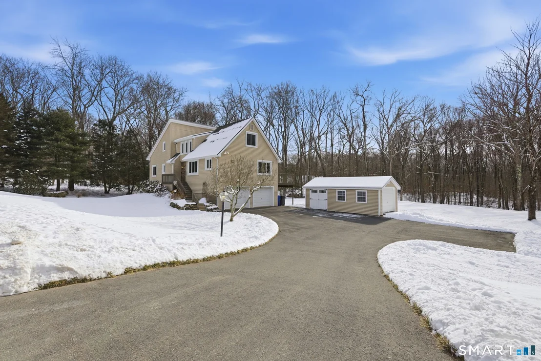 Photo of 24 Brian Drive