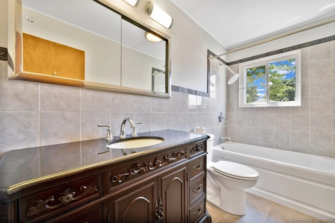 Photo of 39 Niles Drive