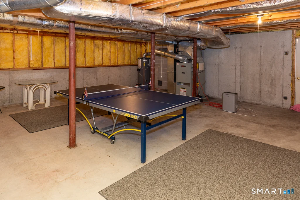 Photo of 9 Taylor Ridge Road