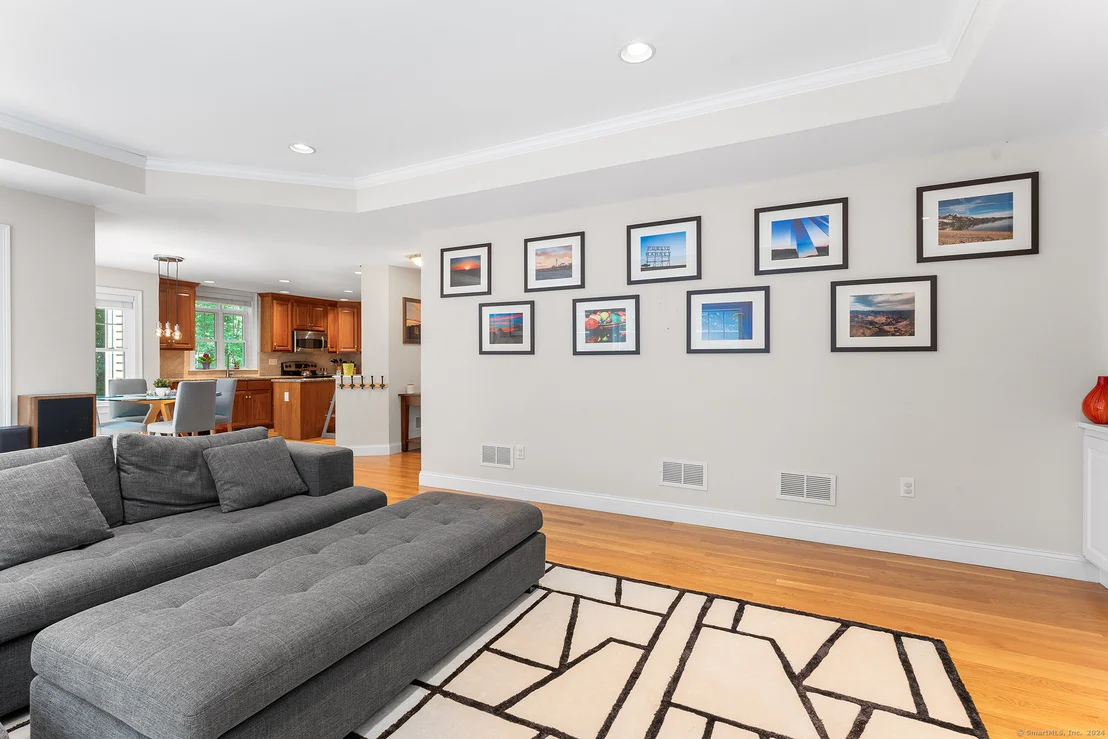 Photo of 141 Ives Road