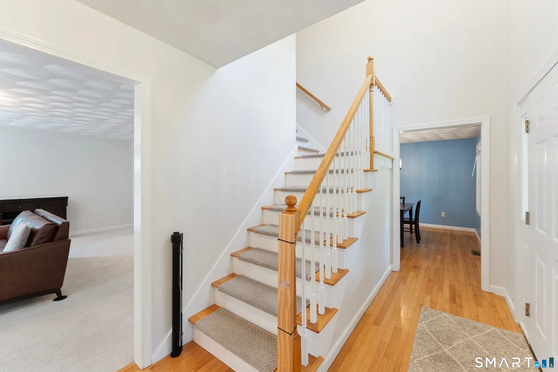 Photo of 331 Valley View Road