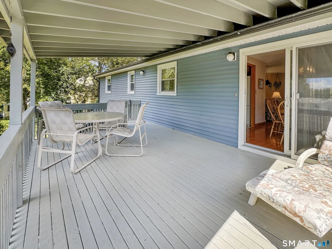 Photo of 40 Laurel Drive