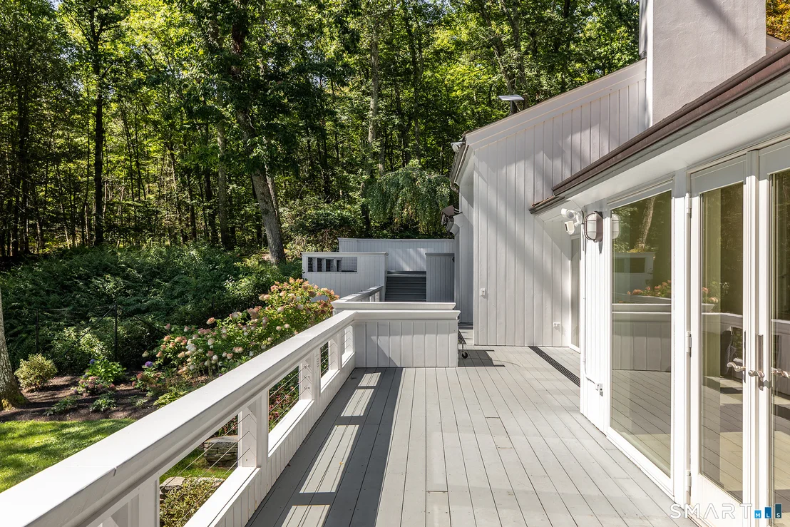 Photo of 63 Mountain Road