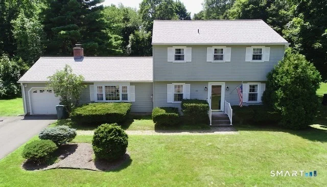 Photo of 341 Sharon Drive