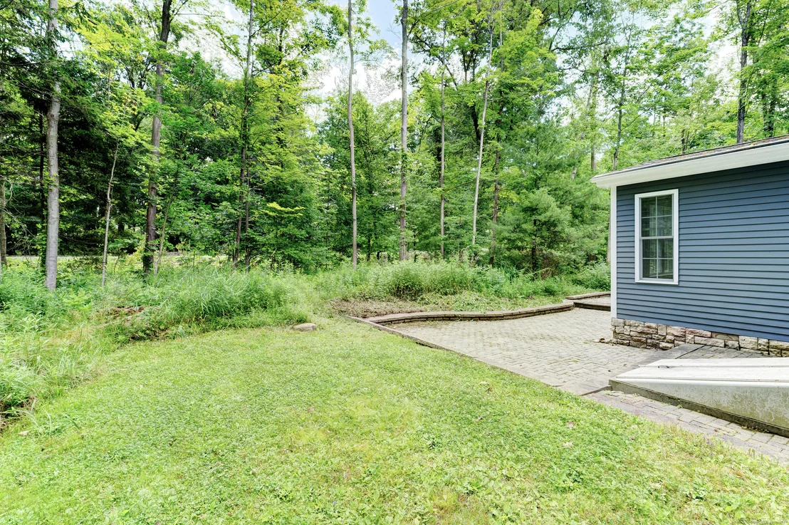 Photo of 125 Sherbrook Drive