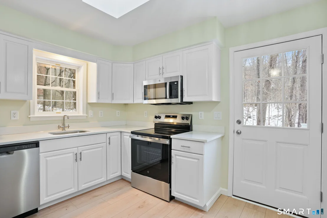 Photo of 26 Edgewood Road