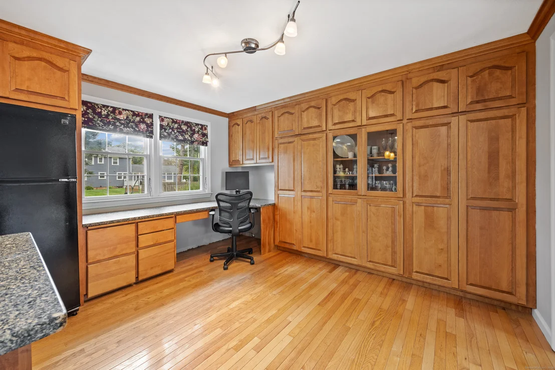 Photo of 236 Argyle Road