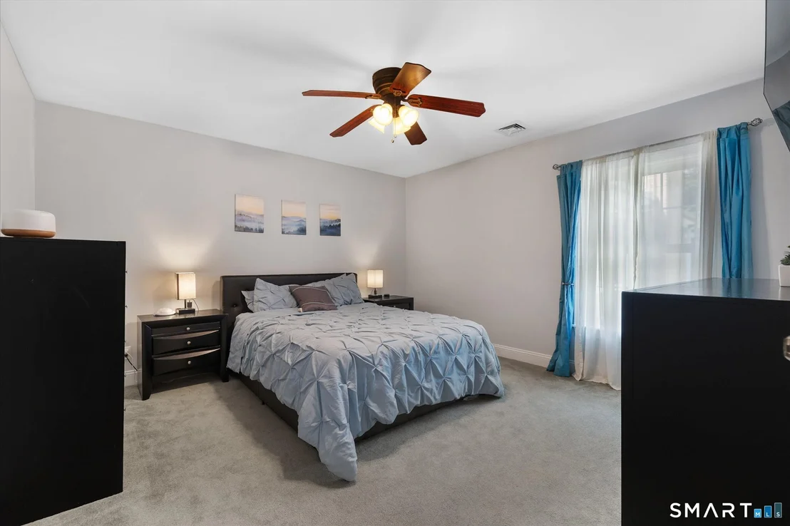 Photo of 56 River Road