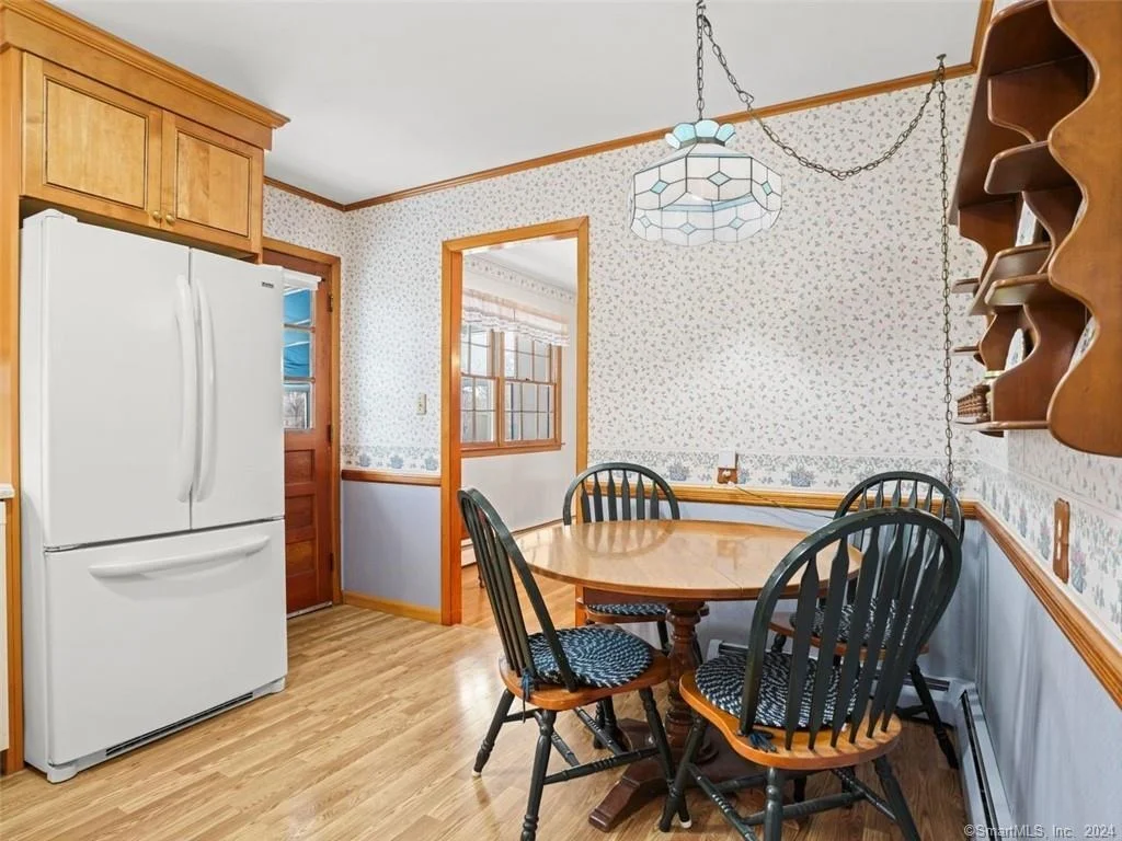 Photo of 79 Johnson Street