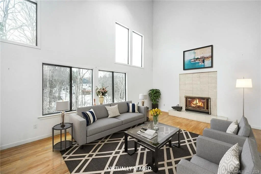 Photo of 23 Valley View Drive