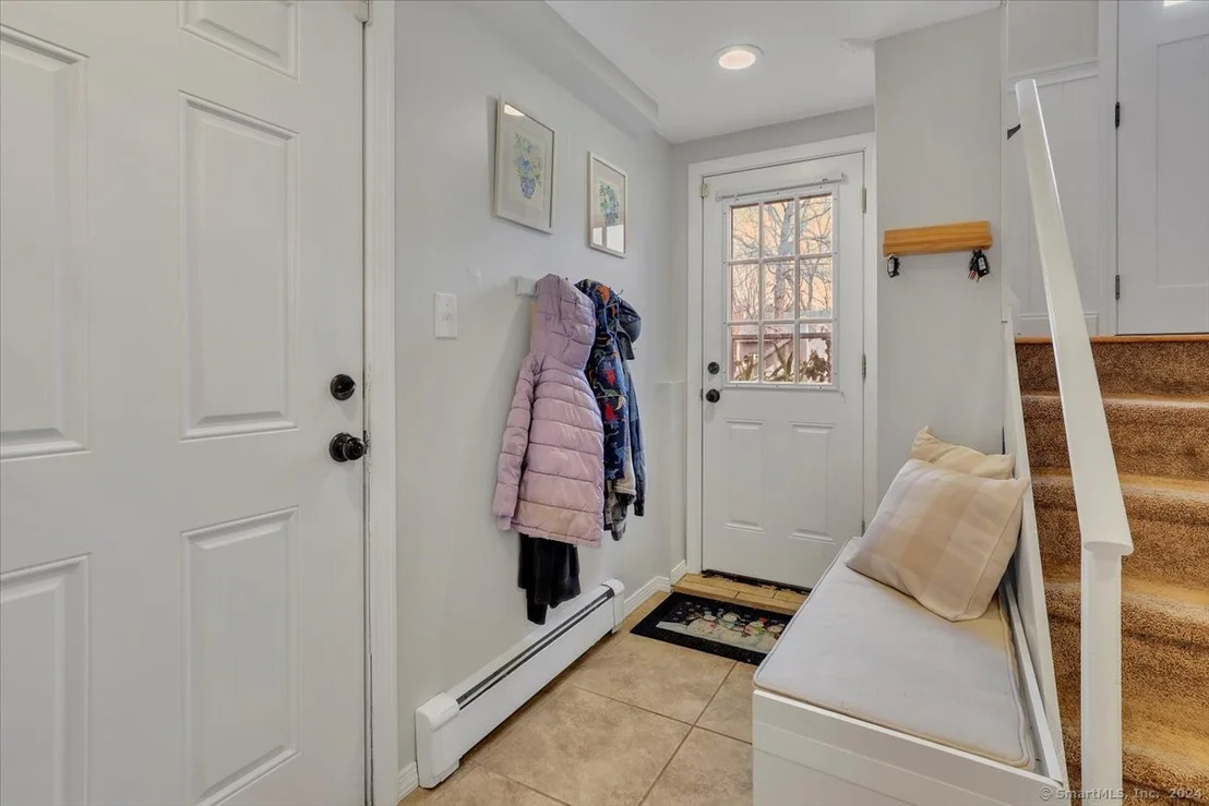 Photo of 102 Alice Drive