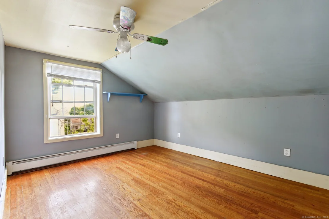 Photo of 59 Elm Street