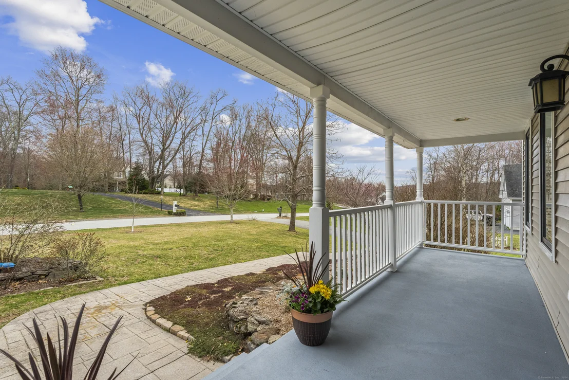 Photo of 79 Cirillo Drive