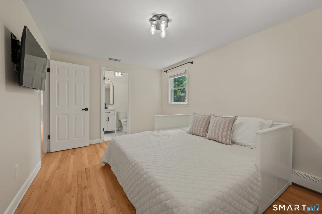 Photo of 100 Northview Drive