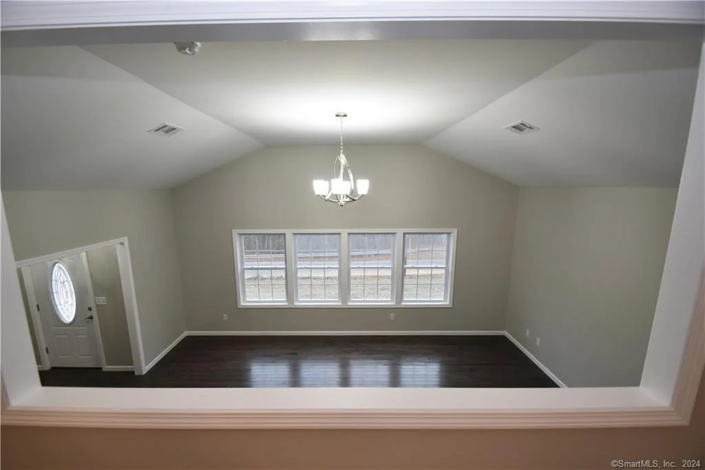 Photo of 115 Polster Road
