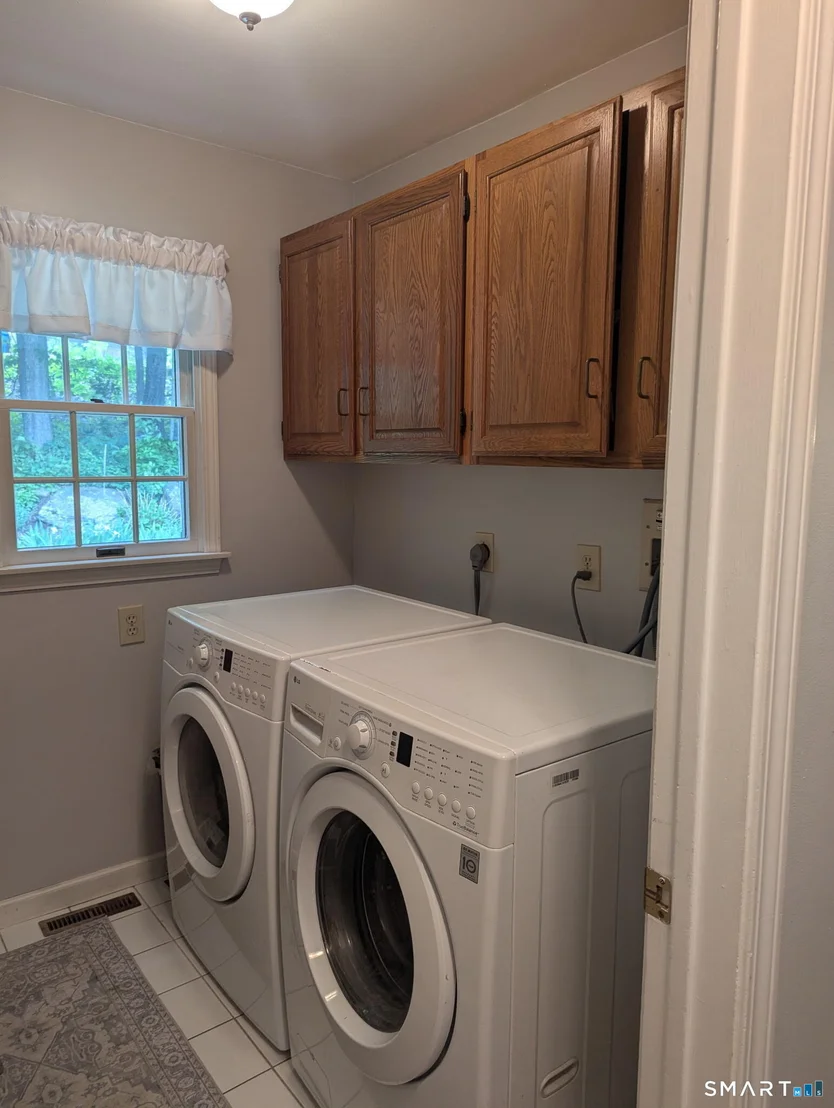 Photo of 109 Benedict Road