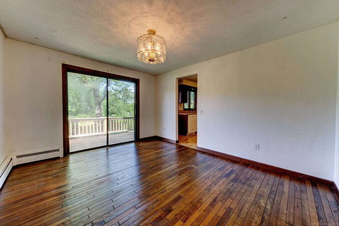 Photo of 42 Evan Road