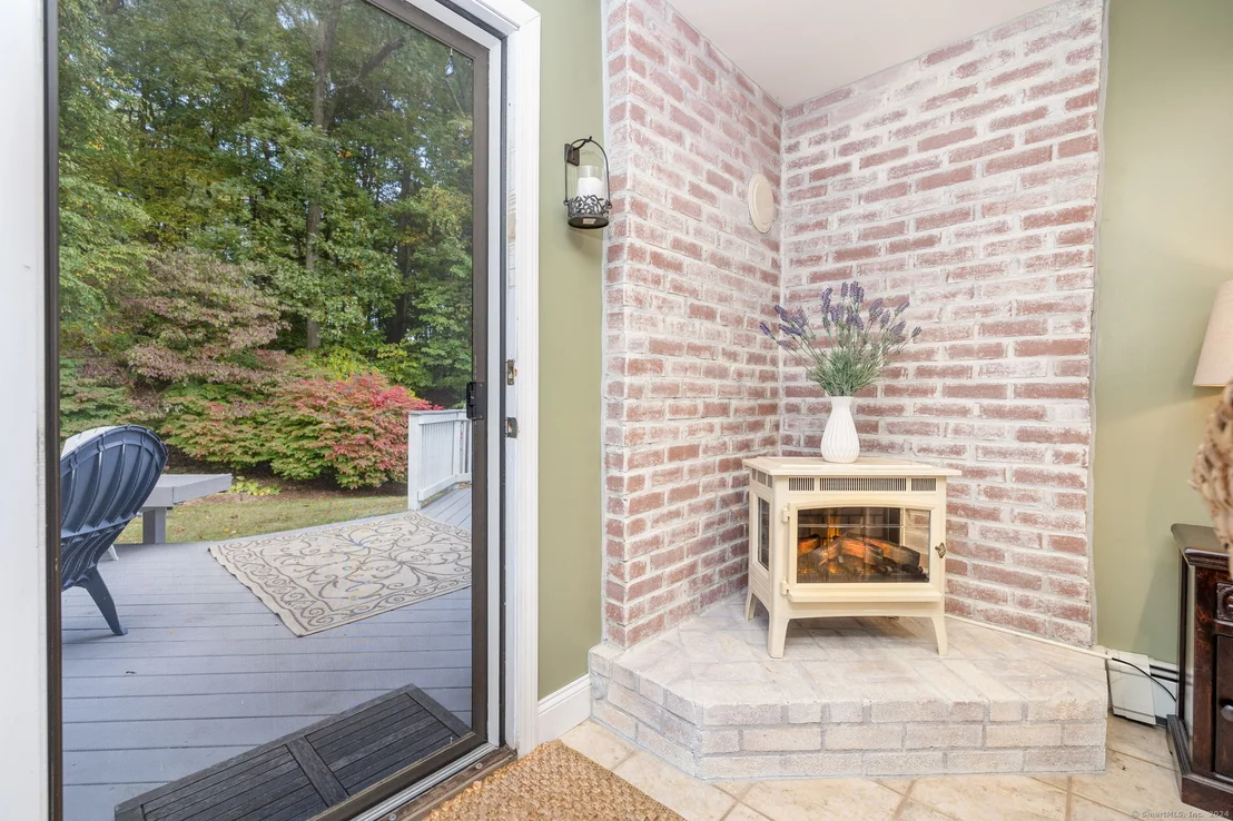 Photo of 37 Bradford Drive
