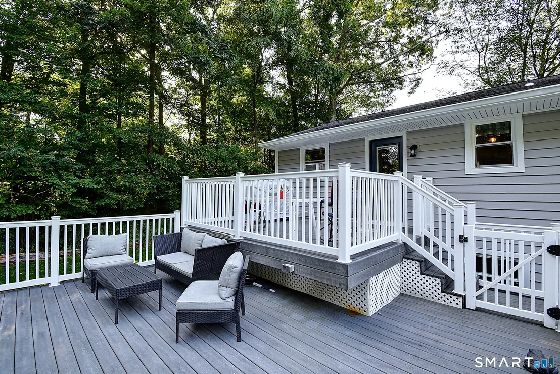Photo of 97 Kalko Drive