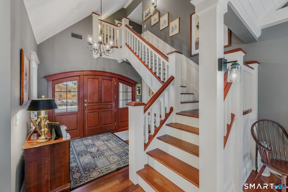 Photo of 108 Westbrook Road