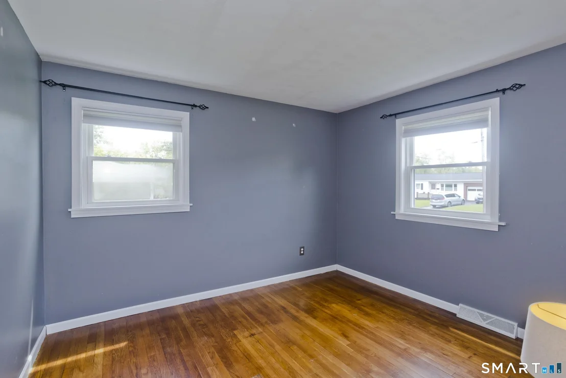 Photo of 235 Reed Avenue