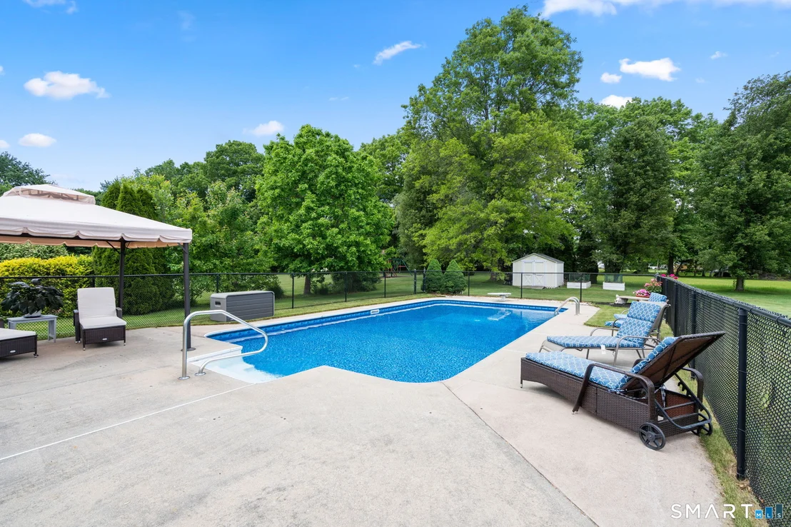Photo of 36 Vincent Circle