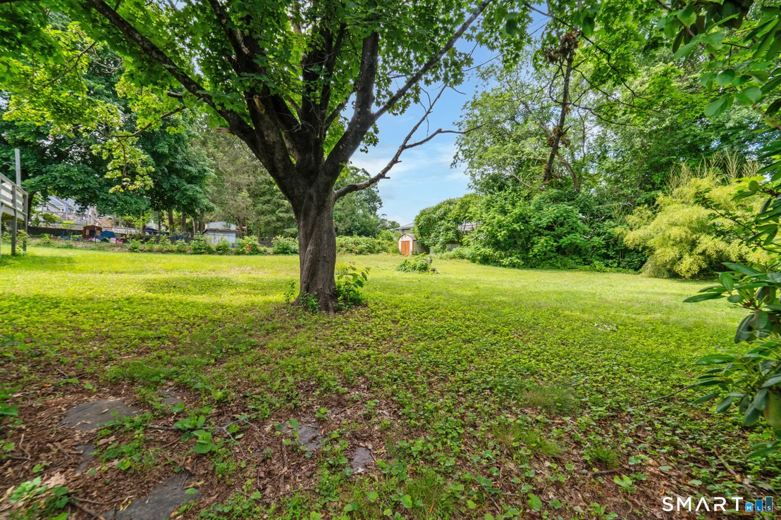 Photo of 67 Macarthur Drive