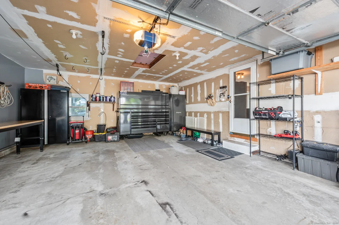Photo of 54 Ian Drive