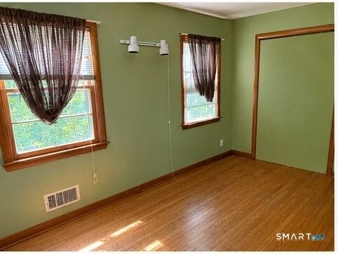 Photo of 2269 Newfield Road