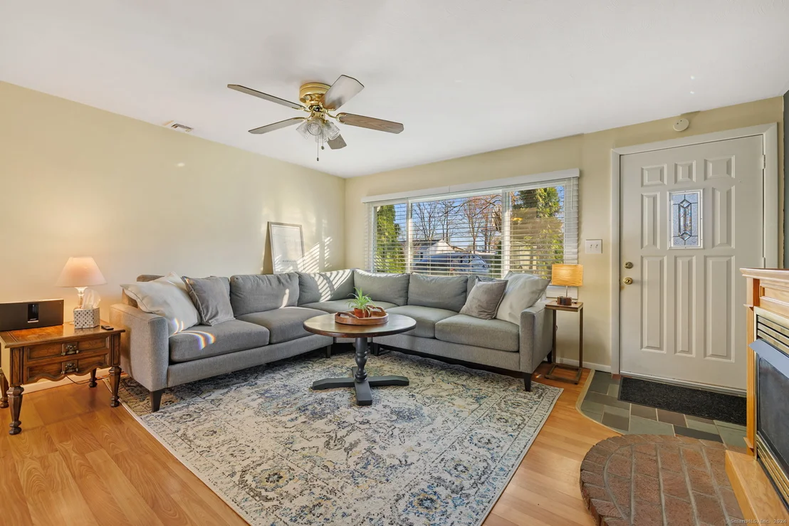 Photo of 19 Audette Drive
