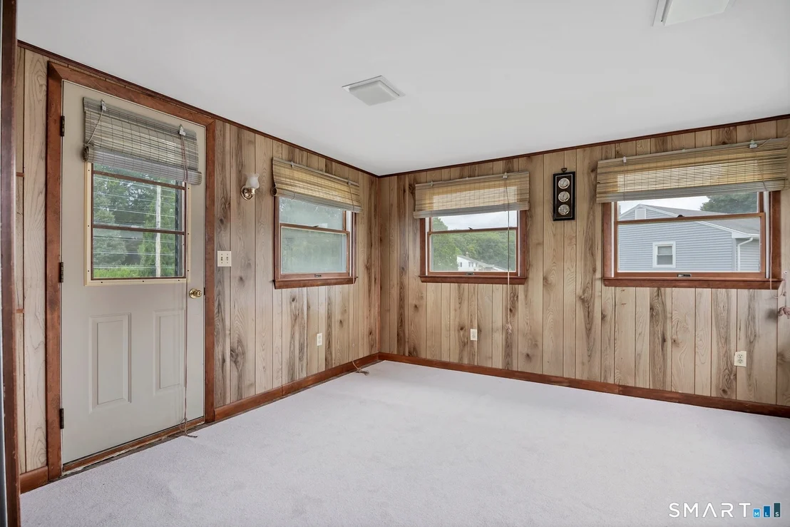 Photo of 36 Corey Road