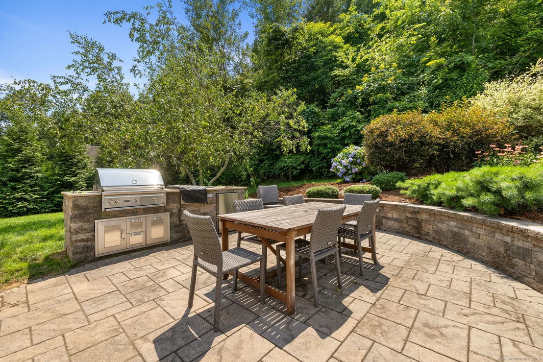 Photo of 45 Castlerock Lane
