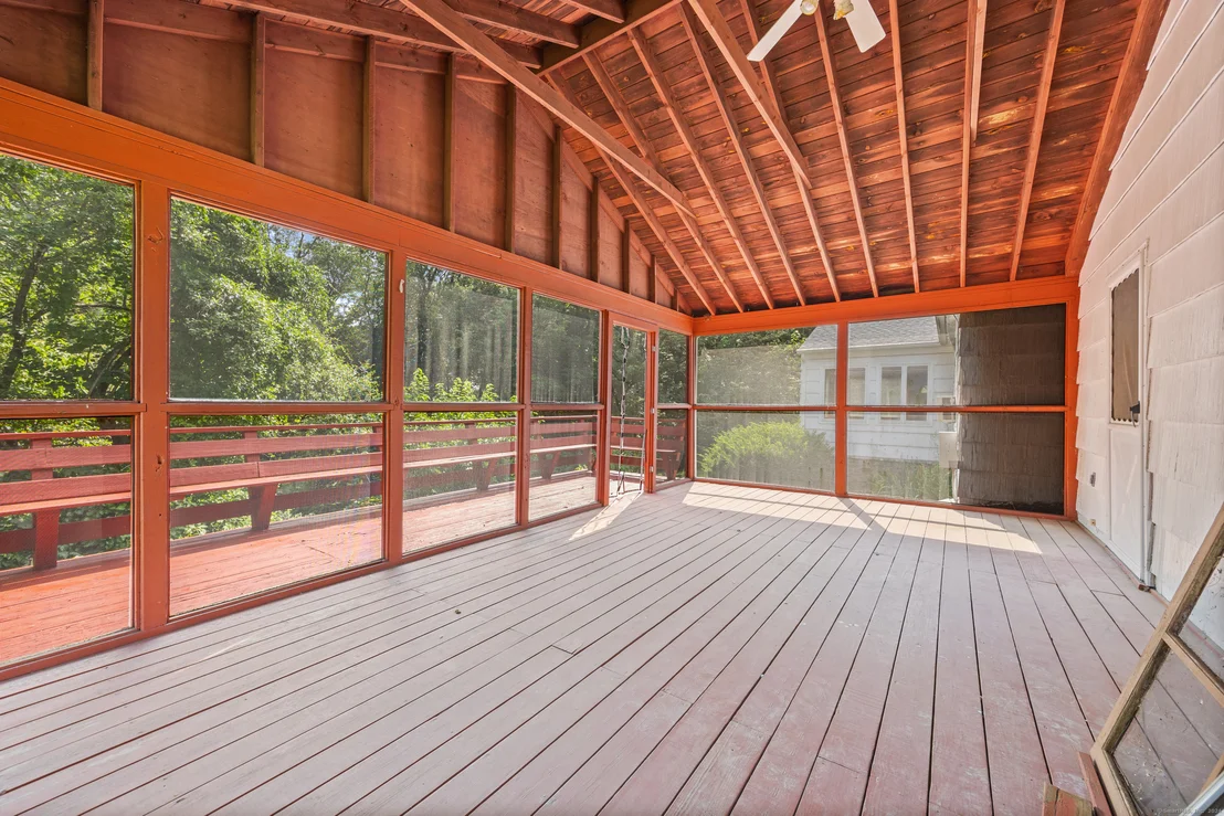 Photo of 23 Sunset Lane