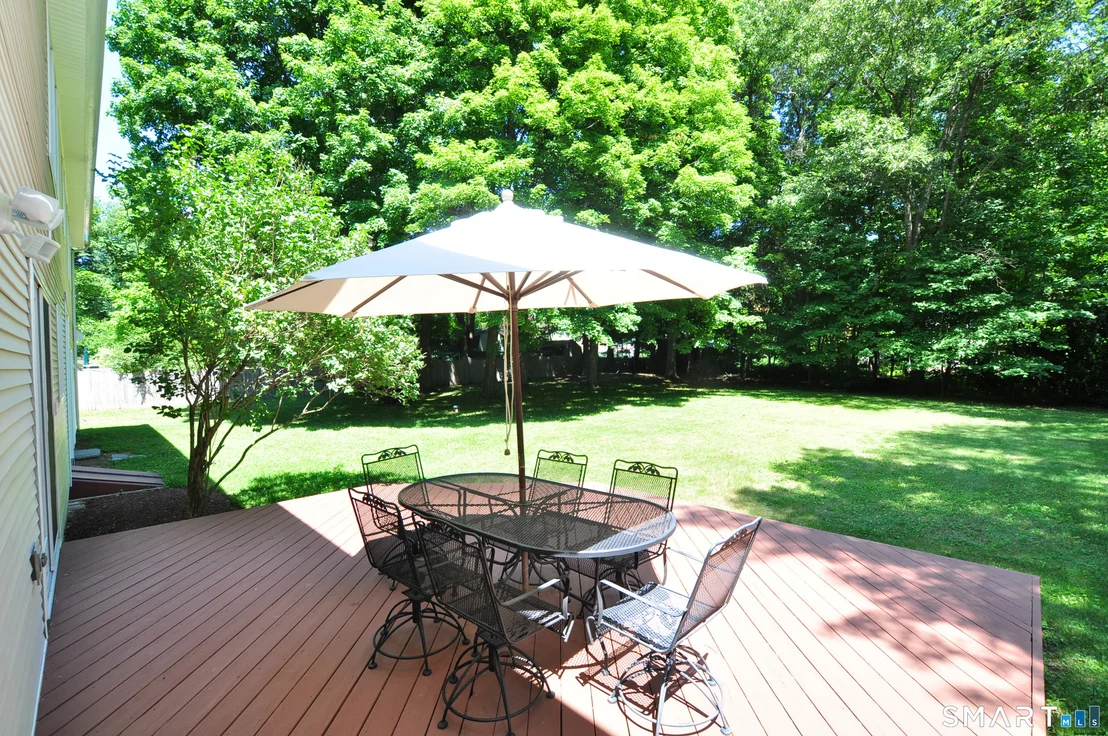 Photo of 14 Maple Hill Drive
