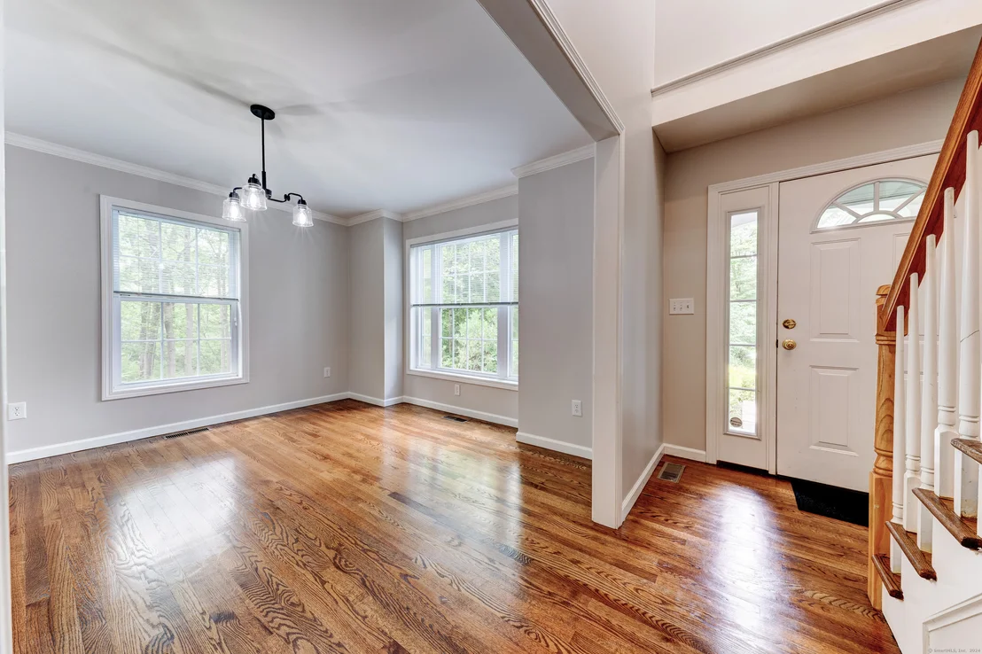 Photo of 125 Sherbrook Drive