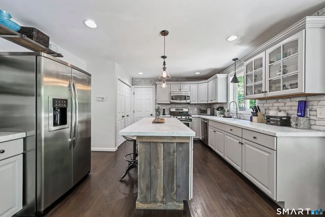 Photo of 126 Martha Way