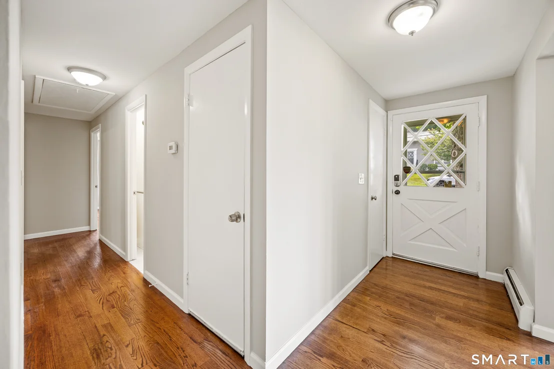 Photo of 40 Westview Drive