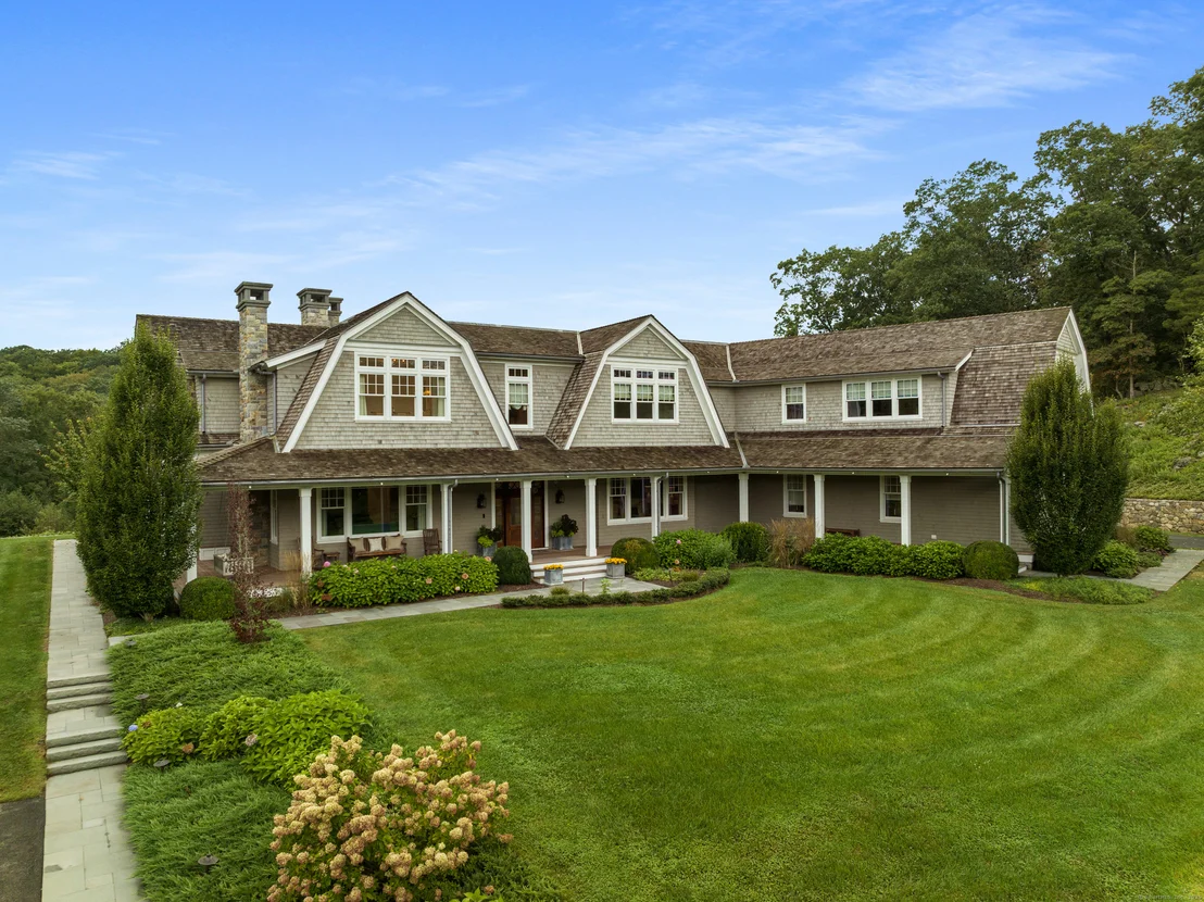 Photo of 294 Maple Road