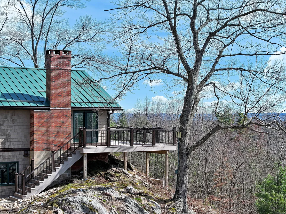 Photo of 110 Ichabod Lane