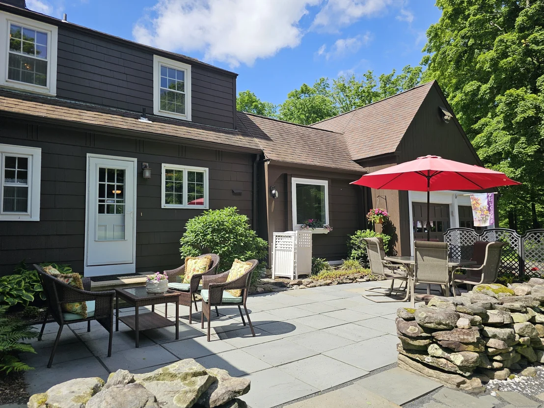 Photo of 58 Mount Pleasant Road